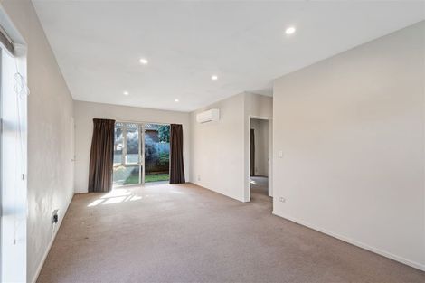 Photo of property in 26f Collins Street, Addington, Christchurch, 8024