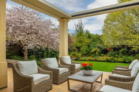 Photo of property in 47 Waiwetu Street, Fendalton, Christchurch, 8052