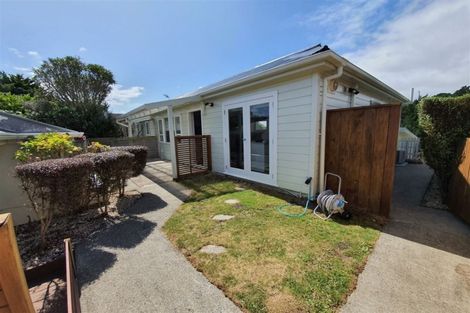 Photo of property in 40b Wingfield Place, Churton Park, Wellington, 6037