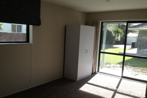 Photo of property in 17 Reading Street, Upper Riccarton, Christchurch, 8041