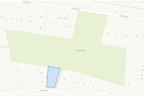 Photo of property in 12 Jillian Drive, Ranui, Auckland, 0612