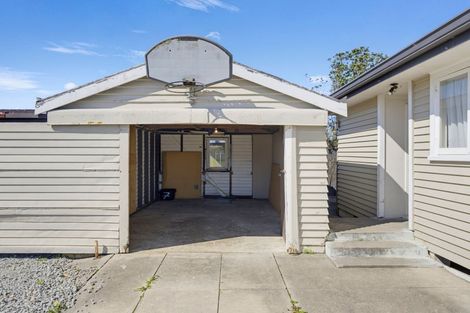 Photo of property in 7 Duke Street, Tamarau, Gisborne, 4010