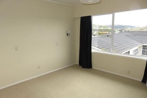 Photo of property in 25 Cranwell Street, Churton Park, Wellington, 6037
