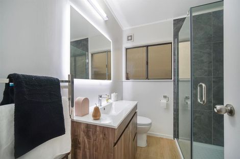 Photo of property in 1/736 Mount Eden Road, Mount Eden, Auckland, 1024