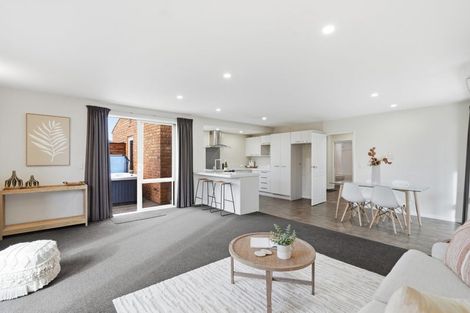 Photo of property in 149 Edinburgh Street, Spreydon, Christchurch, 8024