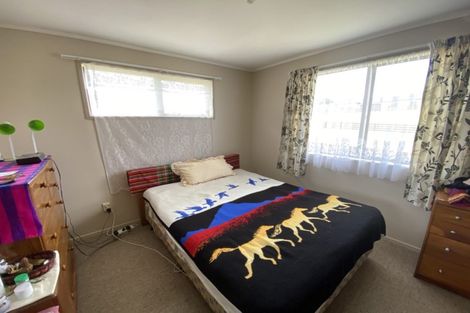 Photo of property in 15 Haimona Street, Dargaville, 0310