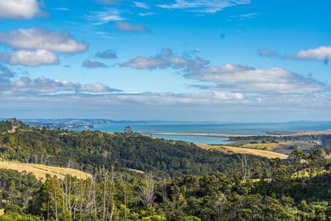 Photo of property in 6 Parua Drive, Kaukapakapa, 0873