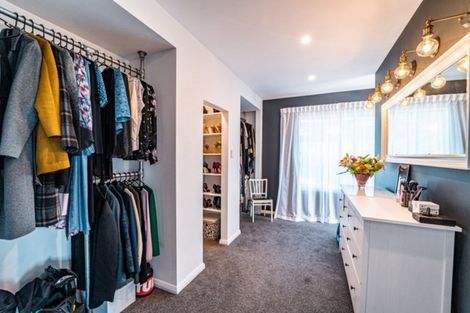 Photo of property in 14 Earls Road, Saint Clair, Dunedin, 9012