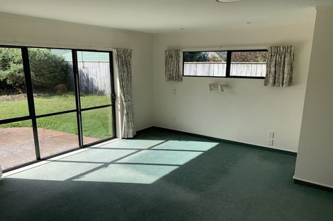 Photo of property in 36 Hadleigh Court, Paraparaumu, 5032