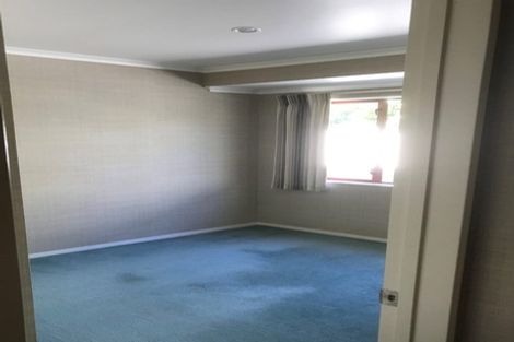 Photo of property in 6 Bronte Place, Leamington, Cambridge, 3432