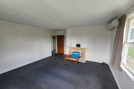 Photo of property in 45 Porchester Road, Papakura, 2110
