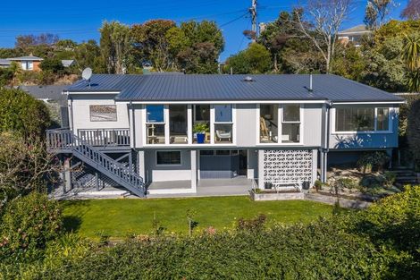 Photo of property in 10 Heath Street, Andersons Bay, Dunedin, 9013