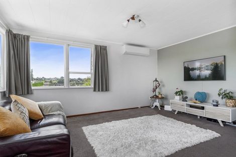 Photo of property in 27 Faulkner Street, Gate Pa, Tauranga, 3112