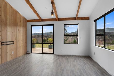 Photo of property in 127 Smarts Road, Loburn, Rangiora, 7472