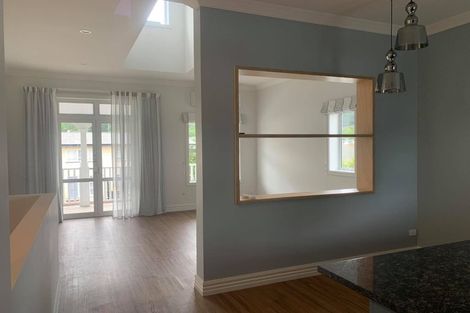 Photo of property in 42c Tasman Street, The Wood, Nelson, 7010