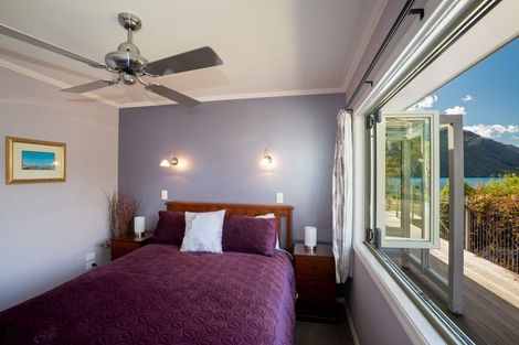 Photo of property in 72 Wesney Terrace, Kingston, Athol, 9793