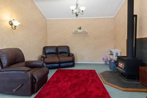 Photo of property in 1 Dickens Street, Owhata, Rotorua, 3010