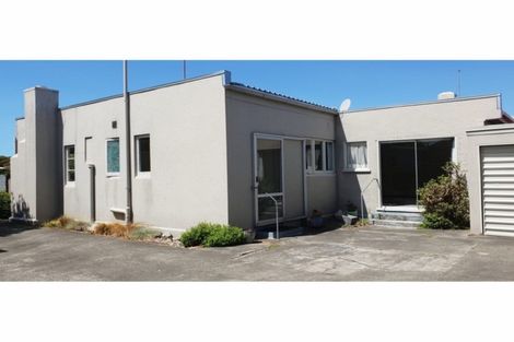 Photo of property in 1/28 Alpers Terrace, Marewa, Napier, 4110