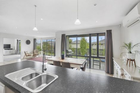 Photo of property in 8 Pearson Street, Darfield, 7510