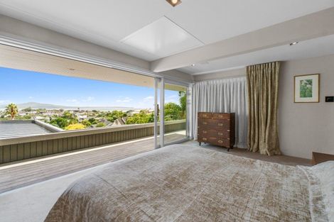 Photo of property in 79 Godden Crescent, Mission Bay, Auckland, 1071