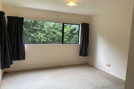 Photo of property in 14 Ellwood Place, Churton Park, Wellington, 6037