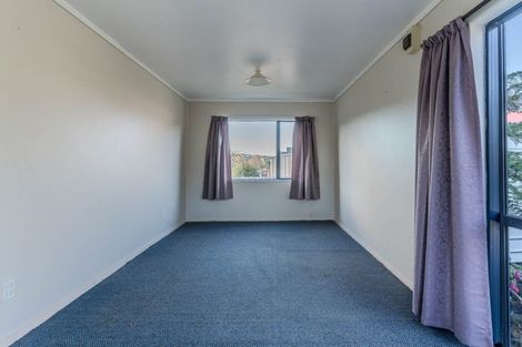 Photo of property in 128 Main Road, Fairfield, Dunedin, 9018