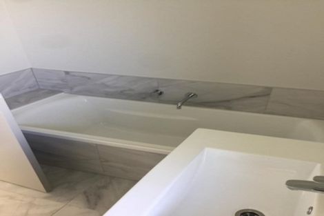 Photo of property in 38 Charlotte Drive, Omokoroa, 3114