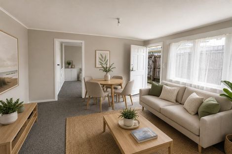 Photo of property in 26 Ray Small Drive, Papakura, 2110