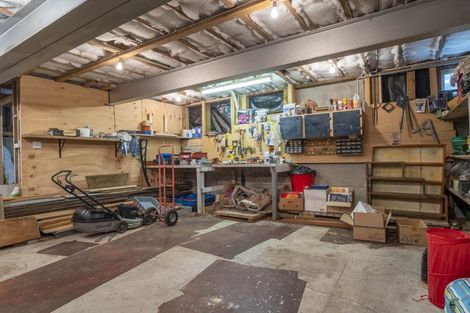 Photo of property in 4 Arthur Carman Street, Johnsonville, Wellington, 6037