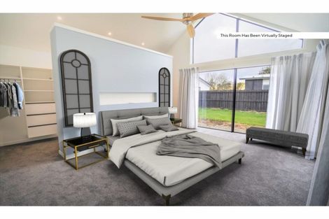 Photo of property in 4 Barker Place, Waikiwi, Invercargill, 9810