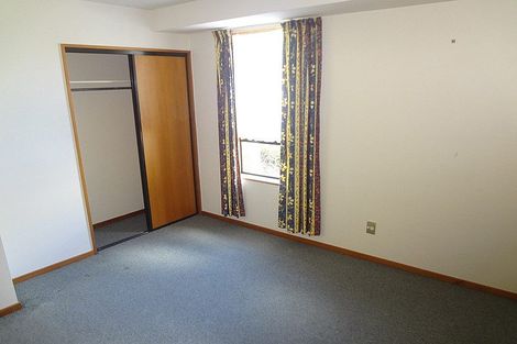 Photo of property in 19 Devon Crescent, Darfield, 7510