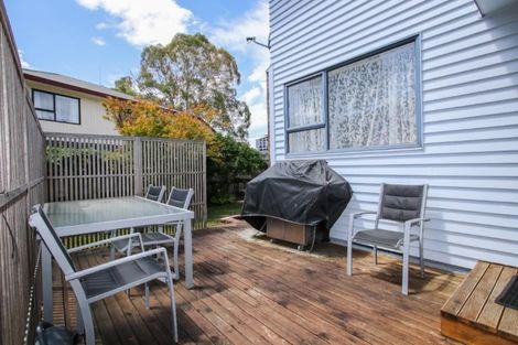 Photo of property in 26 Balloch Street, Fairfield, Hamilton, 3214