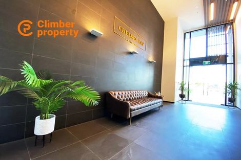 Photo of property in 313/19 Rawene Road, Birkenhead, Auckland, 0626