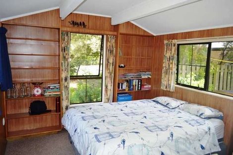 Photo of property in 24a Iwa Street, Mapua, 7005