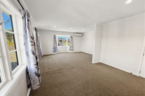 Photo of property in 6 Kerr Street, Netherby, Ashburton, 7700
