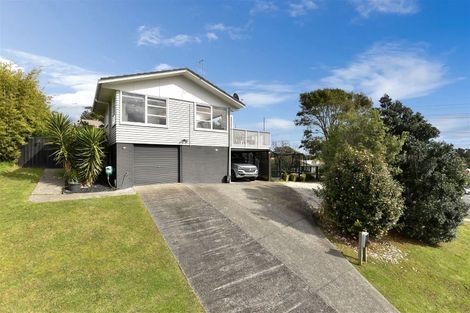 Photo of property in 1/70 Juniper Road, Sunnynook, Auckland, 0620