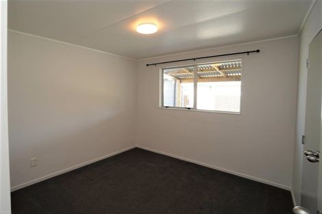Photo of property in 37 Peter Snell Road, Ruakaka, 0116