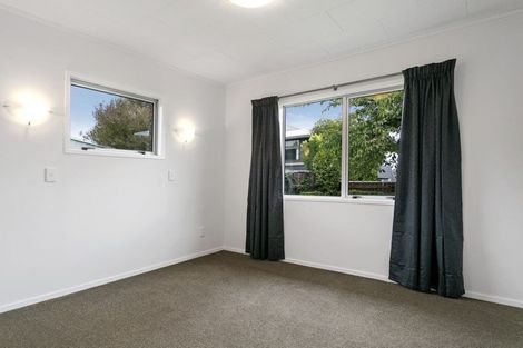 Photo of property in 2/35 Otupai Street, Two Mile Bay, Taupo, 3330