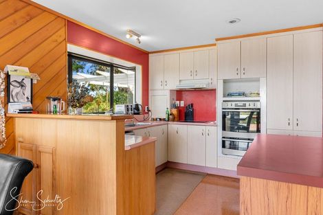 Photo of property in 338a Wairere Road, Paparoa, 0571