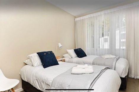 Photo of property in 15 Allendale Road, Mount Albert, Auckland, 1025