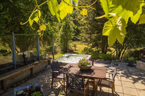 Photo of property in 2347 Cardrona Valley Road, Cardrona, Wanaka, 9382