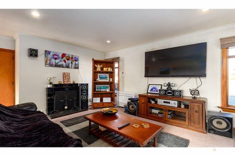 Photo of property in 15 Marston Road, Kensington, Timaru, 7910