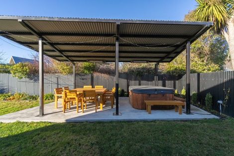 Photo of property in 11 Henry Street, Te Anau, 9600