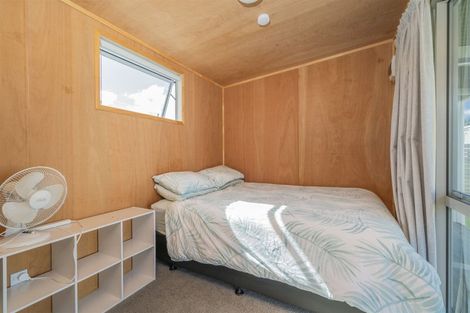 Photo of property in 23 Hawk Hill Crescent, Cooks Beach, Whitianga, 3591