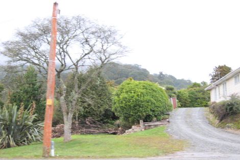 Photo of property in 924 State Highway 7, Dobson, Greymouth, 7805