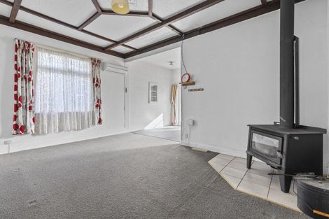 Photo of property in 2 Huia Street, Taumarunui, 3920