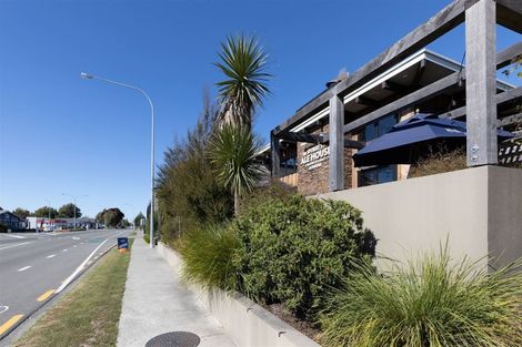 Photo of property in 3 Magnolia Drive, Springlands, Blenheim, 7201