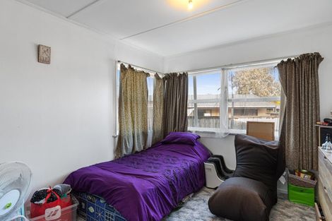 Photo of property in 9 Strathmore Street, Morrinsville, 3300