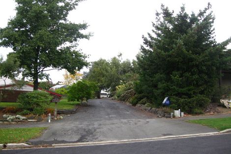 Photo of property in 34 Blanc Avenue, Fairfield, Dunedin, 9018