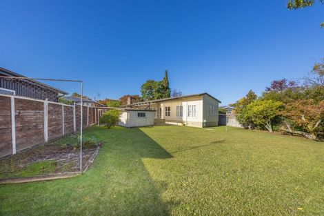 Photo of property in 39 Queenwood Avenue, Queenwood, Hamilton, 3210